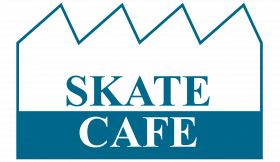 Skate-logo-blauw